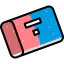 Eraser icon 64x64