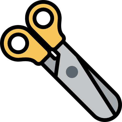 Scissors 상