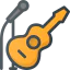 Concert icon 64x64