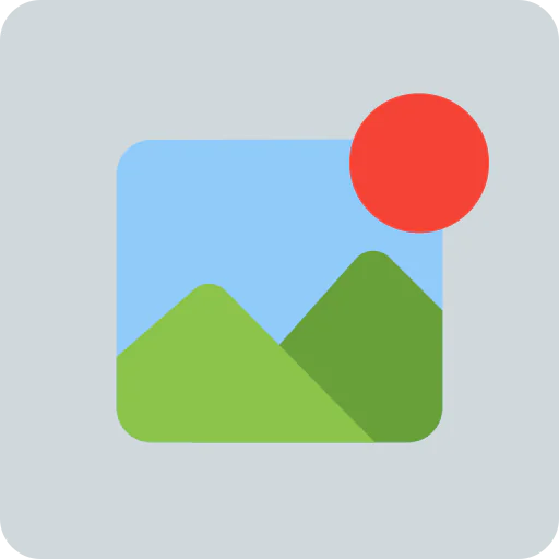 Wireframe icon
