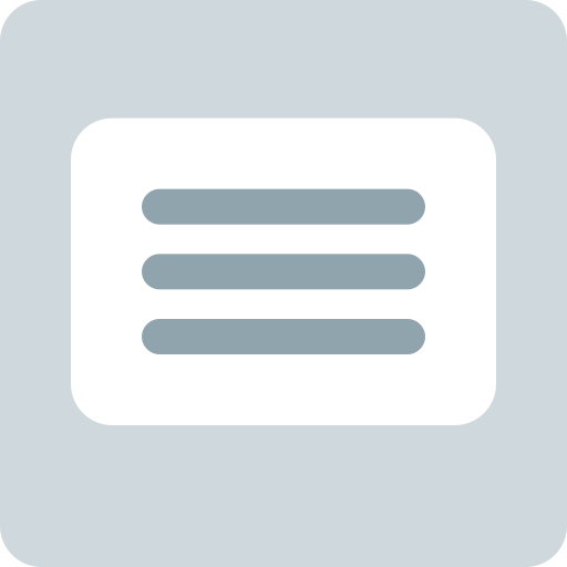 Wireframe icon