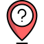 Placeholder icon 64x64