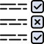 Test icon 64x64
