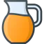 Lemonade icon 64x64