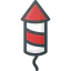 Firework icon 64x64