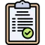 List icon 64x64