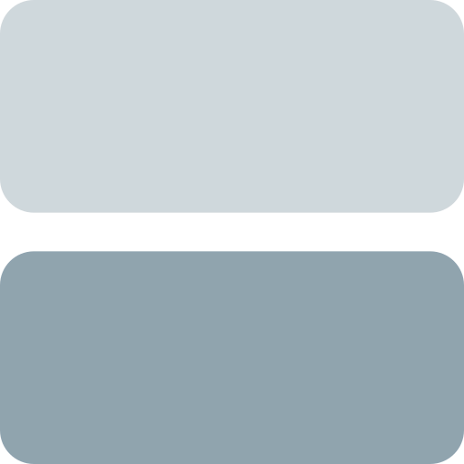 Wireframe icon