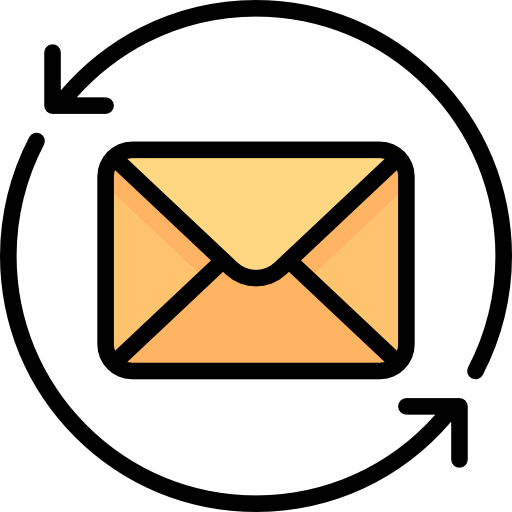 Email icon