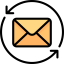 Email icon 64x64