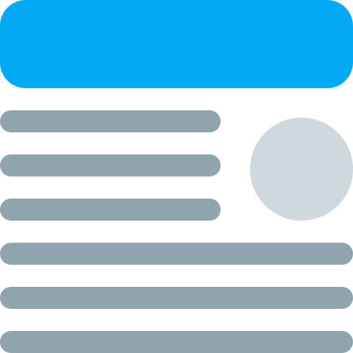 Wireframe 图标