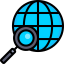 Search icon 64x64