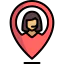 Placeholder icon 64x64