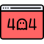 Browser icon 64x64