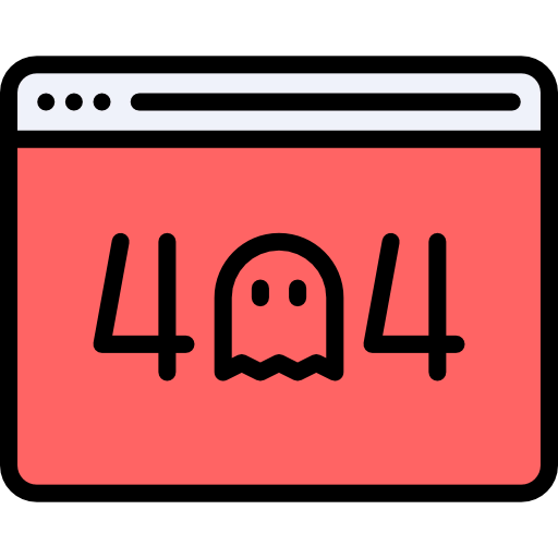 Browser icon