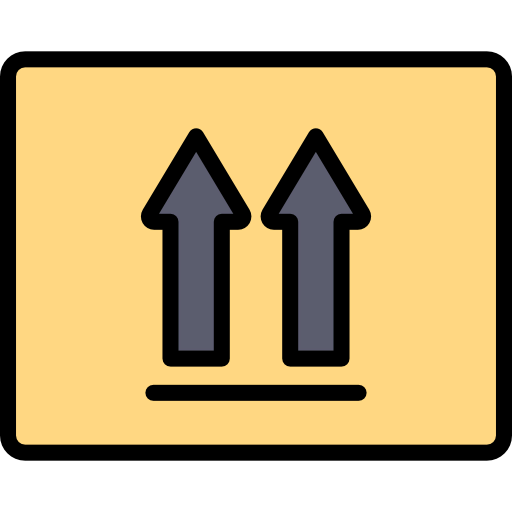 Box icon