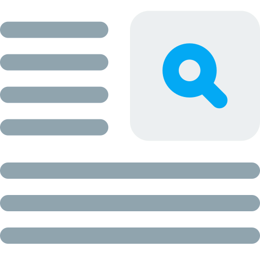 Wireframe 图标