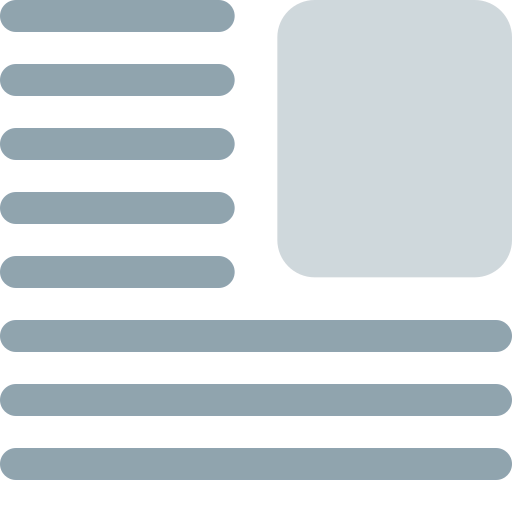 Wireframe 图标