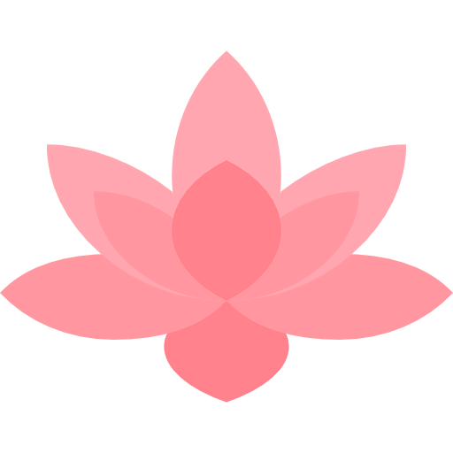 Lotus іконка