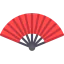 Fan icon 64x64