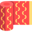 Silk icon 64x64