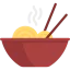 Noodles icon 64x64