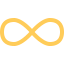 Infinite ícono 64x64