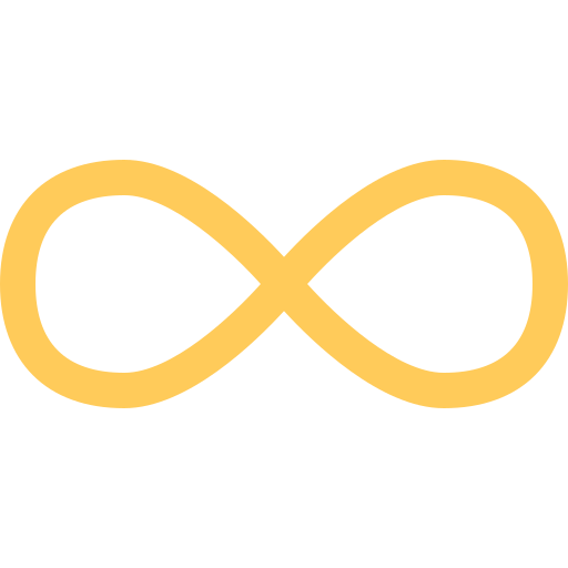 Infinite 图标