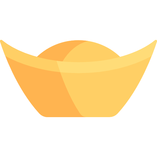 Sycee icon