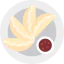 Jiaozi icon 64x64