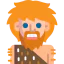 Caveman 图标 64x64