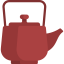 Kettle icon 64x64