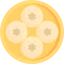 Xiaolongbao icon 64x64