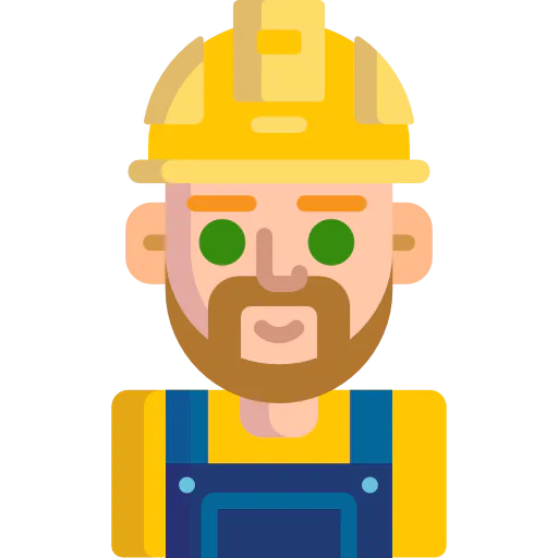 Builder icon