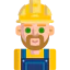 Builder 图标 64x64