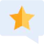 Recommendation icon 64x64