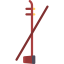 Erhu icon 64x64