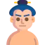 Sumo 图标 64x64