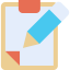 Assign icon 64x64
