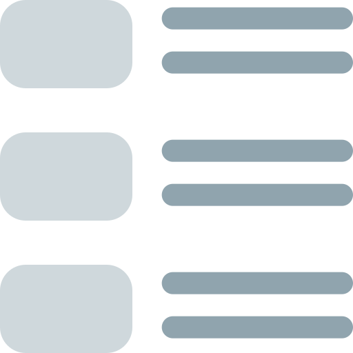 Wireframe 图标