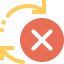 Stop ícono 64x64