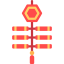Firecrackers icon 64x64