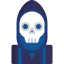 Reaper 图标 64x64