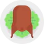 Duck icon 64x64