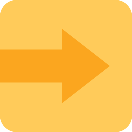 Exit 图标