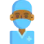 Surgeon 图标 64x64