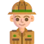 Safari 图标 64x64