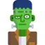 Frankenstein 图标 64x64