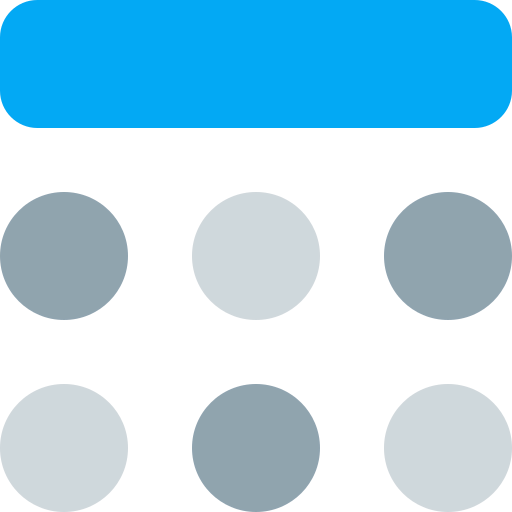 Wireframe icon
