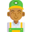 Mechanic 图标 64x64