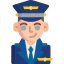 Pilot 图标 64x64